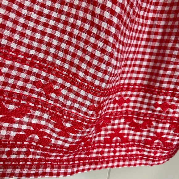 Old Navy Top NWT - Picture 3 of 6